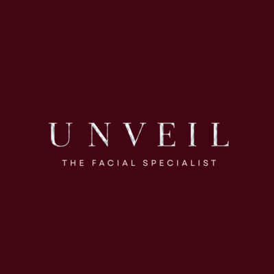 Unveil The Facial Specialist